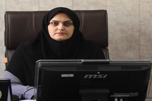 نتایج نمونه گیری کرونا صفر گزارش شده است